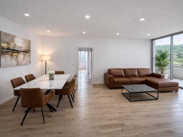 Wohnung kaufen in Währing, Wien