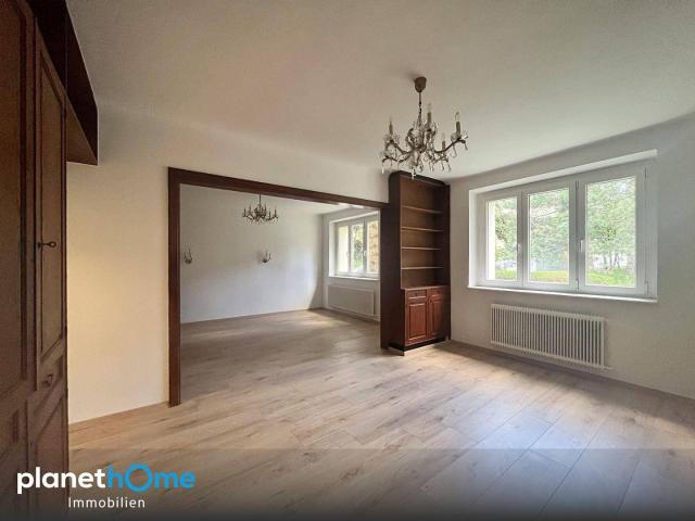 Apartment kaufen in Wien