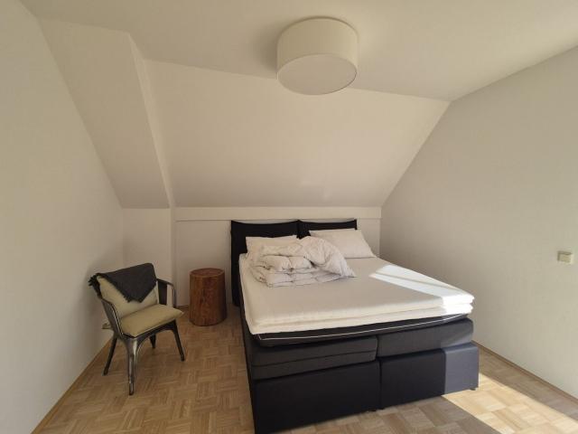 Wohnung mieten in Gamlitz, Steiermark