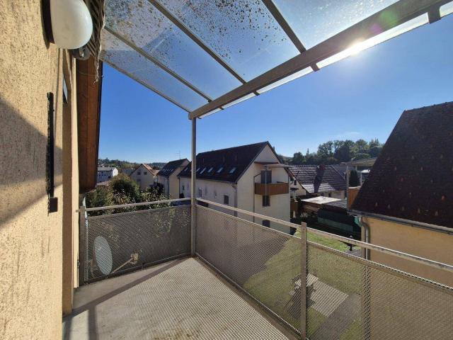 Apartment mieten in Grubtal, Gamlitz