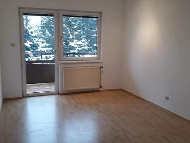 Wohnung kaufen in Mödling, Niederösterreich