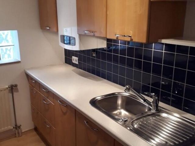 Wohnung kaufen in Laxenburg, Niederösterreich