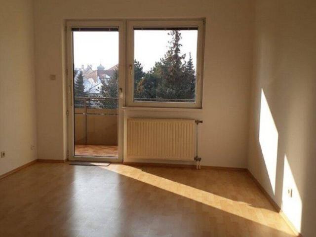 Apartment kaufen in Biedermannsdorf, Niederösterreich