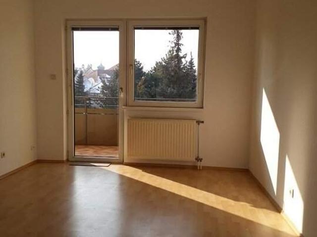 Wohnung kaufen in Mödling, Niederösterreich