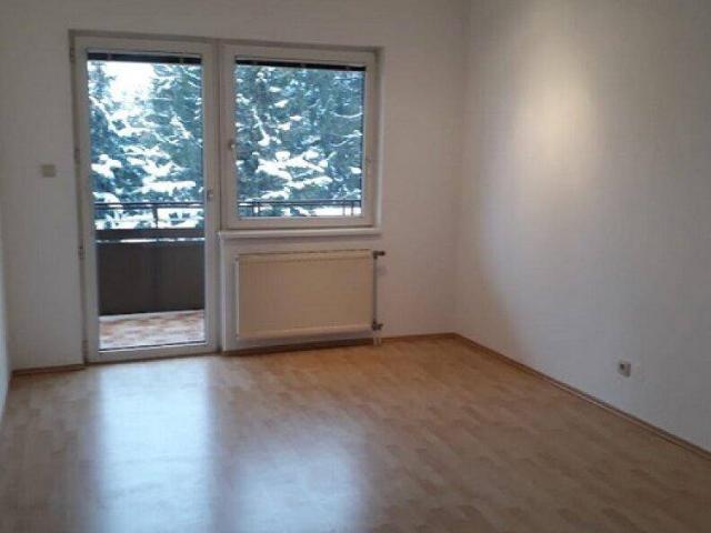 Apartment kaufen in Biedermannsdorf, Niederösterreich