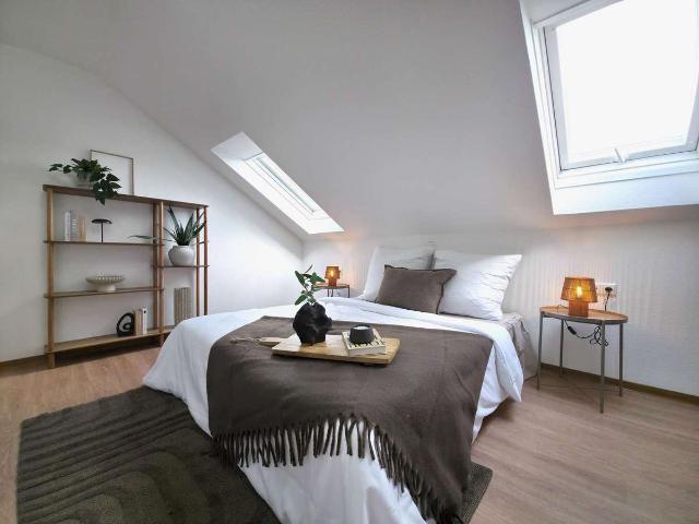 Wohnung kaufen in Miltenberg, Landkreis Miltenberg