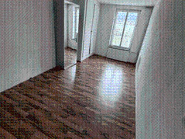 Apartment mieten in Madretsch, Biel/Bienne
