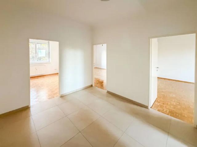 Apartment mieten in Döbling, Wien