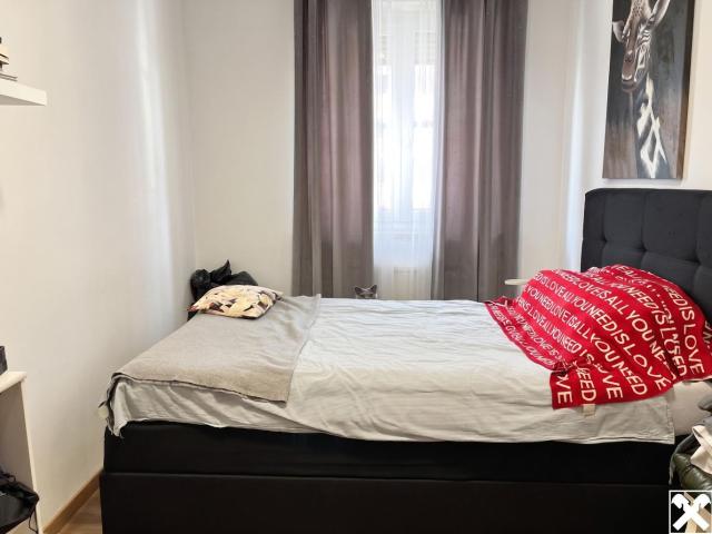 Wohnung kaufen in Amstetten, Niederösterreich