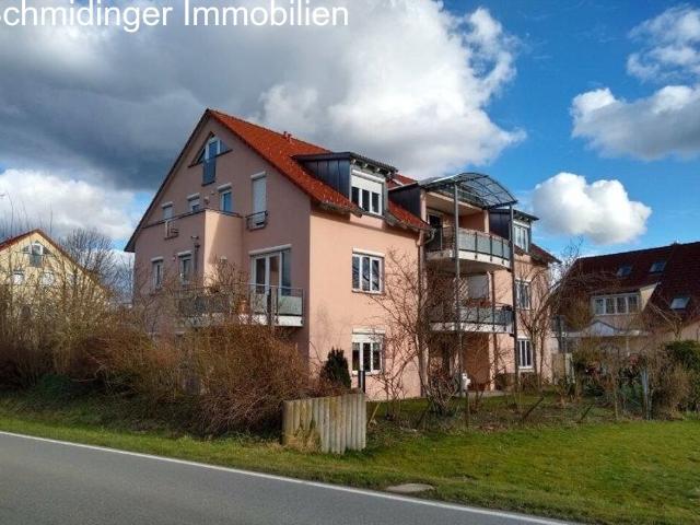 Wohnung kaufen in Schlier, Baden-Württemberg