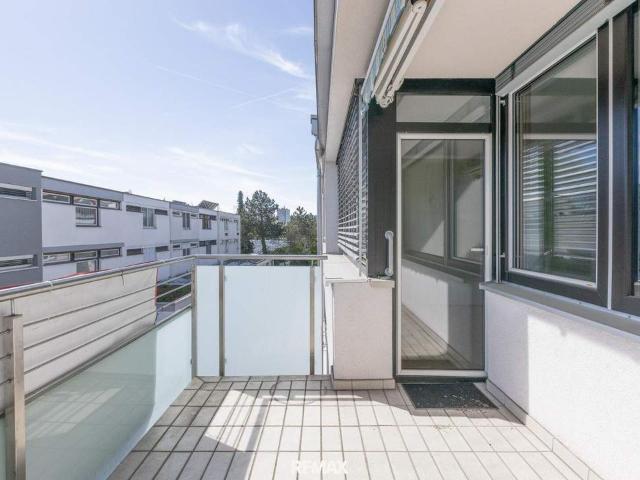 Wohnung kaufen in Linz, Oberösterreich