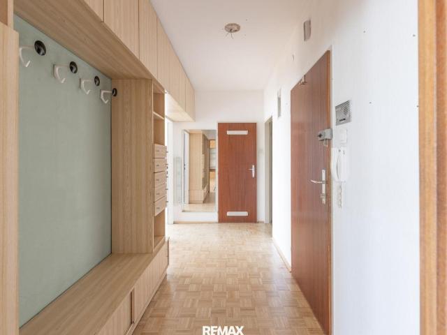 Wohnung kaufen in Linz, Oberösterreich