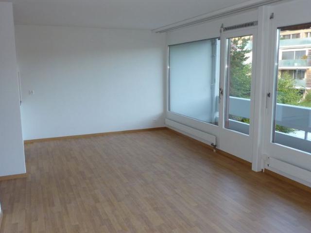 Apartment mieten in Bümpliz, Bern