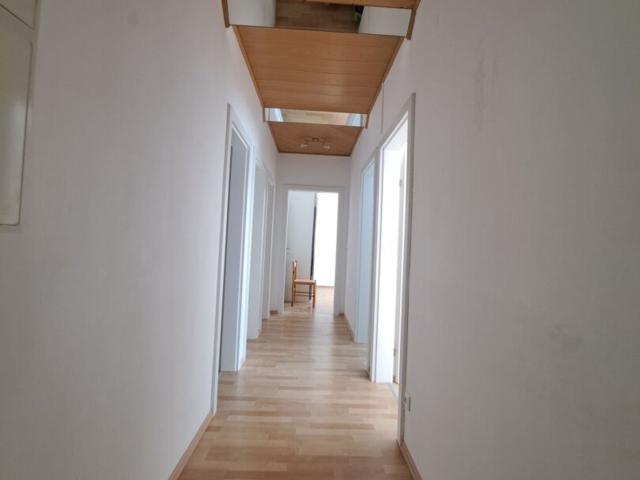 Wohnung mieten in Maria Lankowitz, Bezirk Voitsberg