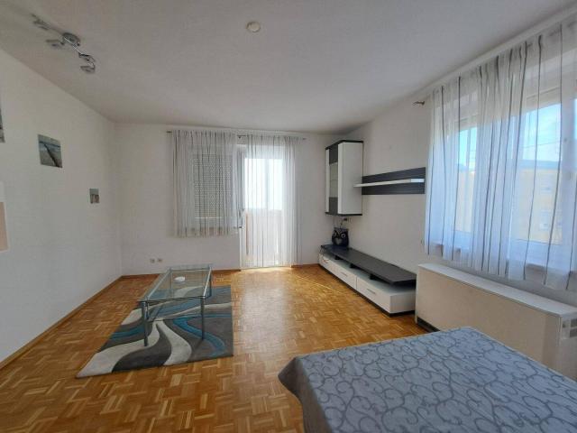 Apartment mieten in Maria Lankowitz, Bezirk Voitsberg