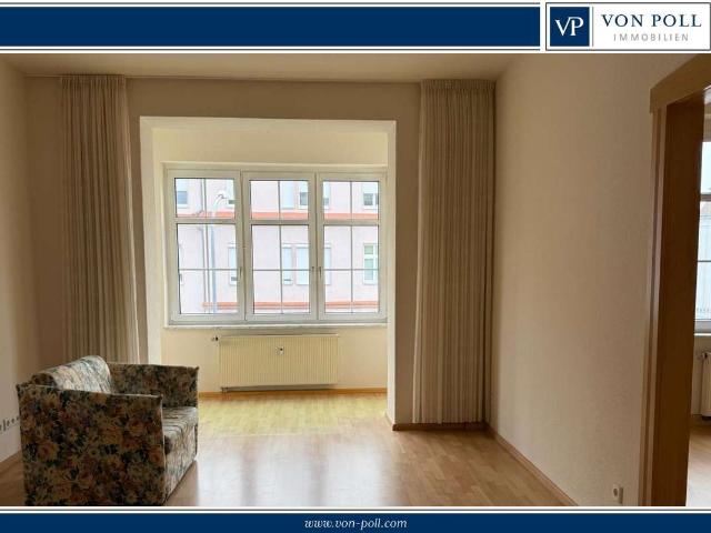 Wohnung kaufen in Bautzen, Bautzen - Budyšin