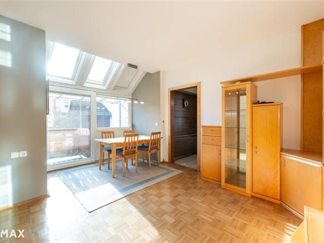Wohnung kaufen in Hart bei Graz, Steiermark