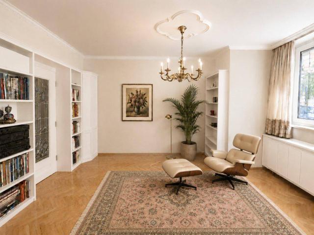 Apartment kaufen in Neustadt, Salzburg
