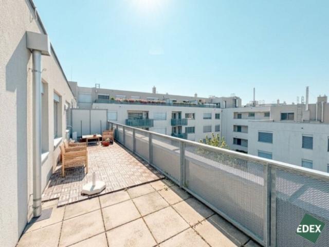 Wohnung mieten in Wien