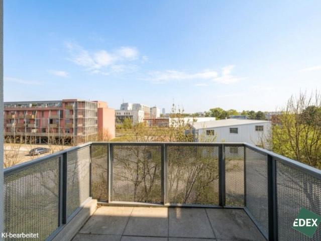 Wohnung mieten in Wien