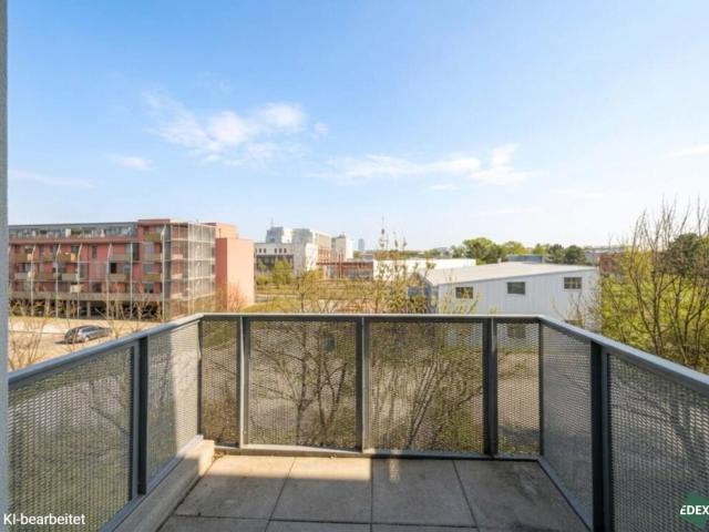 Apartment mieten in Floridsdorf, Wien