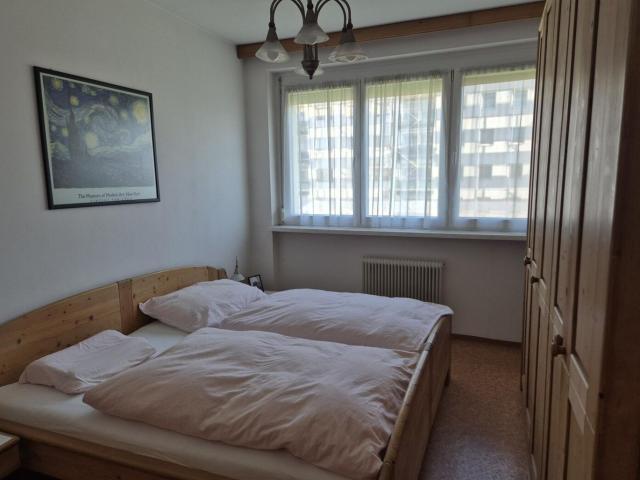 Wohnung kaufen in Traun, Oberösterreich