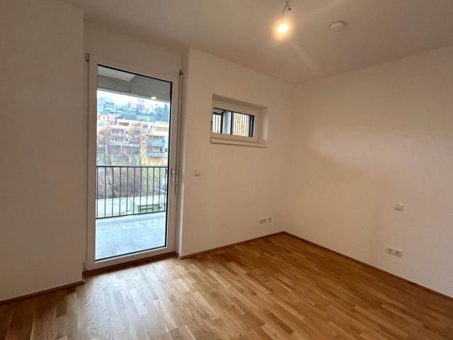 Etagenwohnung kaufen in Gleisdorf