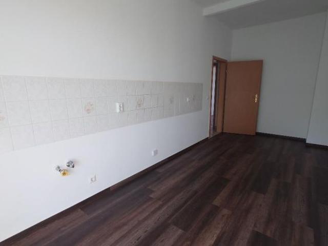Wohnung mieten in Plauen, Sachsen