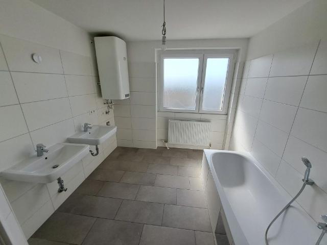 Apartment mieten in Traun, St. Dionysen
