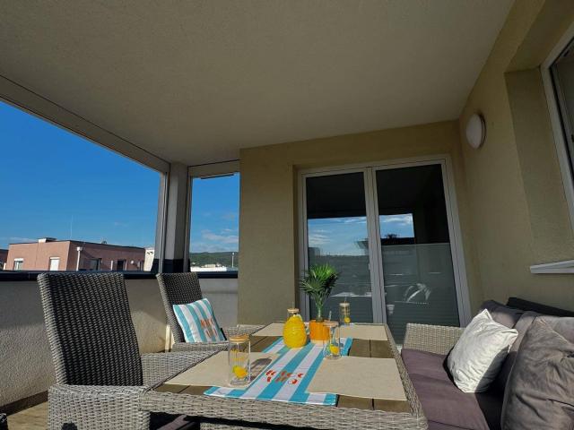 Apartment kaufen in Wiener Neudorf, Niederösterreich