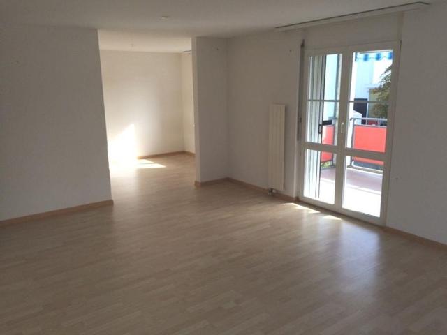 Apartment mieten in Altenrhein, Thal