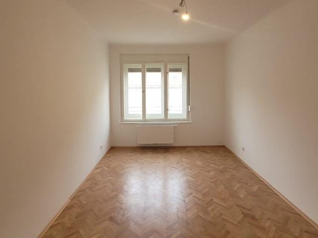 Apartment mieten in Lend, Gersdorf-Feistritz