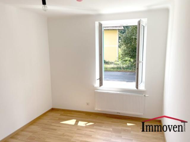 Wohnung mieten in Graz, Gersdorf-Feistritz