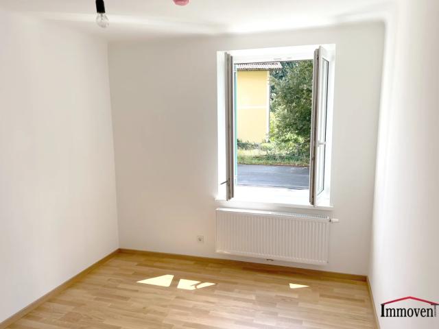 Apartment mieten in Wagnitz, Feldkirchen bei Graz