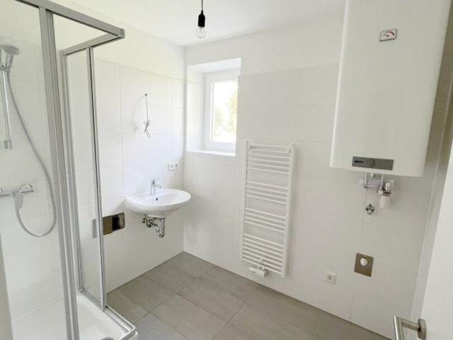 Wohnung mieten in Kalsdorf, Bezirk Graz-Umgebung