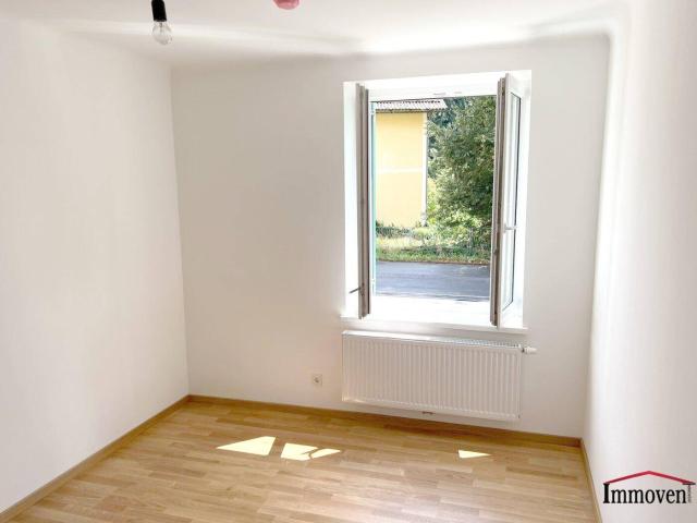 Apartment mieten in Kalsdorf, Bezirk Graz-Umgebung