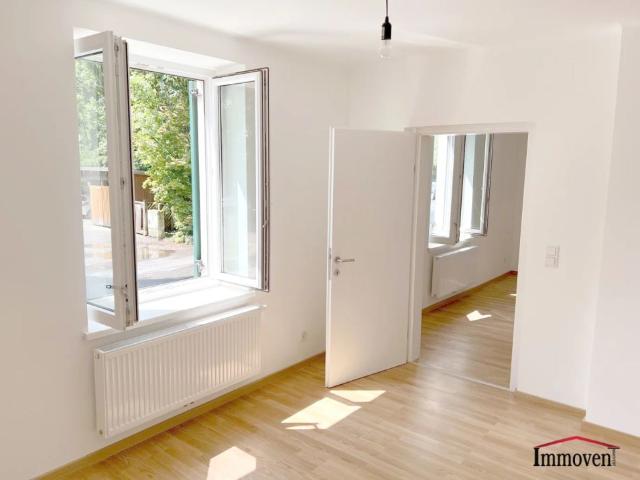 Apartment mieten in Kalsdorf, Bezirk Graz-Umgebung