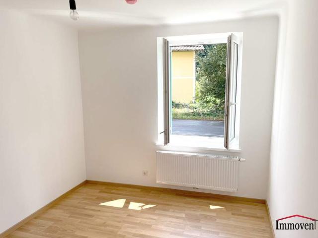 Wohnung mieten in Bezirk Graz-Umgebung, Steiermark