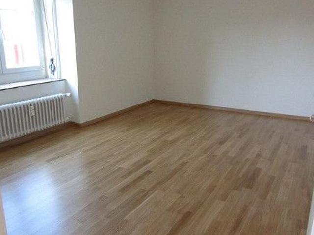 Apartment mieten in Münchenstein, Basel-Landschaft