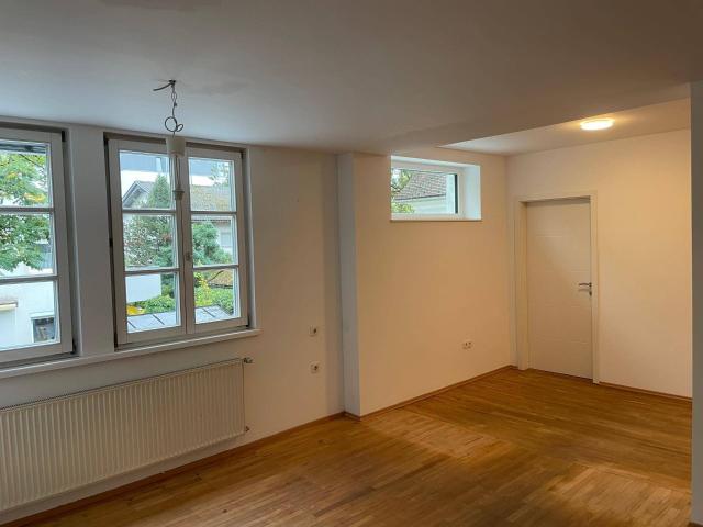 Apartment mieten in Markt, Dornbirn