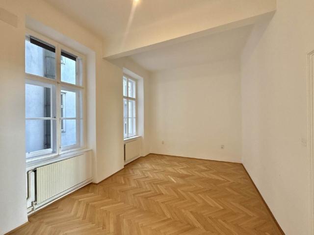Wohnung mieten in Seestadt, Wien