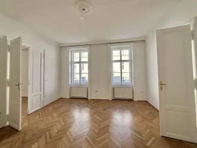 Apartment mieten in KG Innere Stadt, Wien