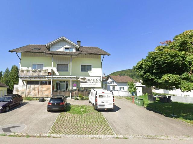 Apartment mieten in Koblach, Vorarlberg