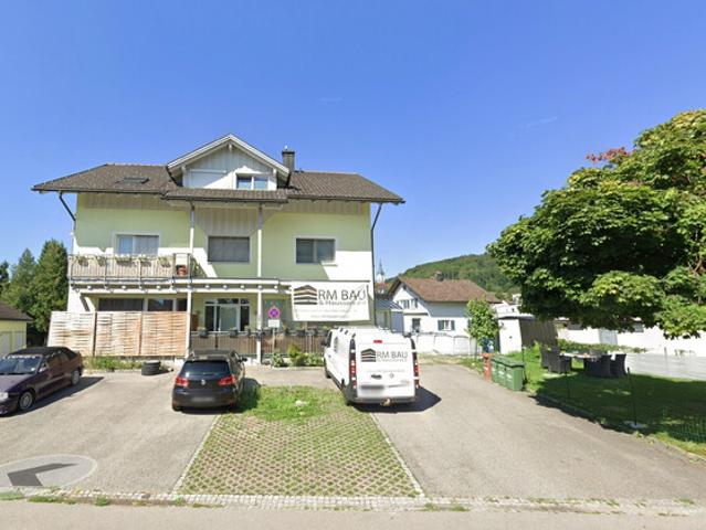 Apartment mieten in Koblach, Vorarlberg