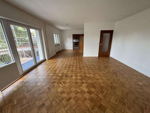 Apartment mieten in Vogelstang, Mannheim