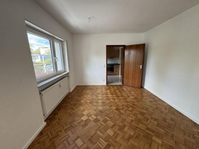 Apartment mieten in Käfertal, Mannheim