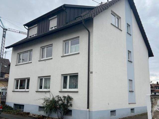 Wohnung kaufen in Endingen, Baden-Württemberg