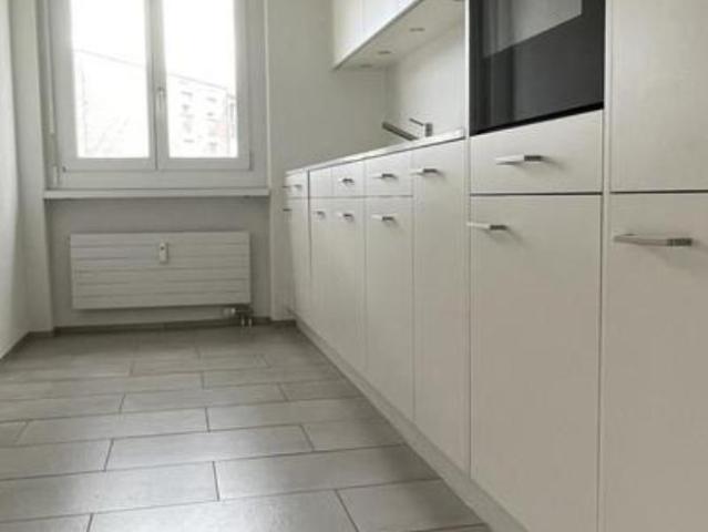 Apartment mieten in Rüti (ZH), Zürich