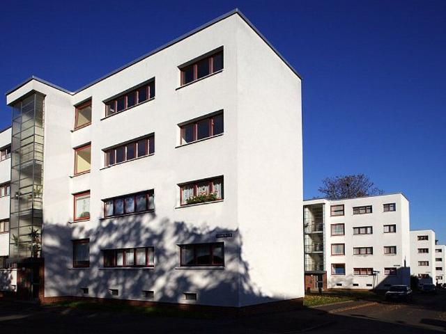 Apartment mieten in Rothenditmold, Kassel