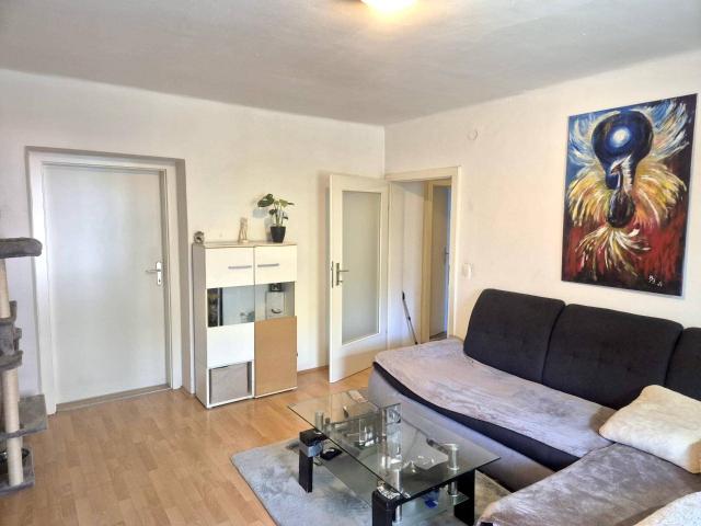Apartment mieten in Judenburg, Steiermark